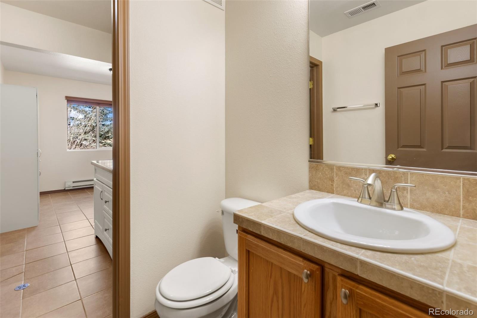 681 Misty Pines Circle Woodland Park CO 80863