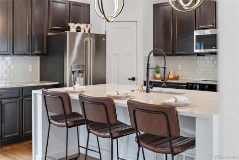 7758 Camille Court Colorado Springs CO 80908