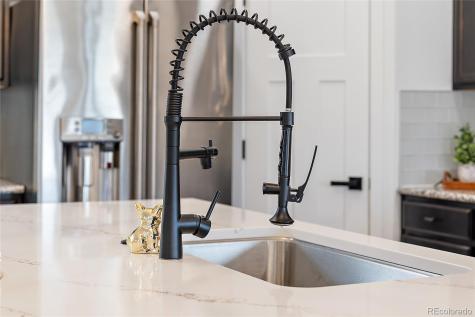 7758 Camille Court Colorado Springs CO 80908