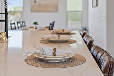 7758 Camille Court Colorado Springs CO 80908