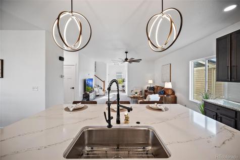 7758 Camille Court Colorado Springs CO 80908