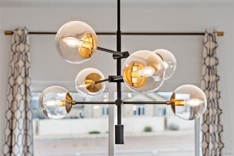 7758 Camille Court Colorado Springs CO 80908