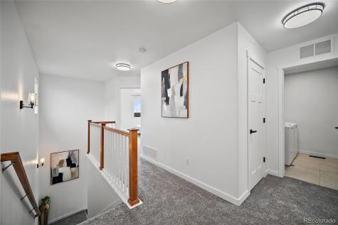 7758 Camille Court Colorado Springs CO 80908