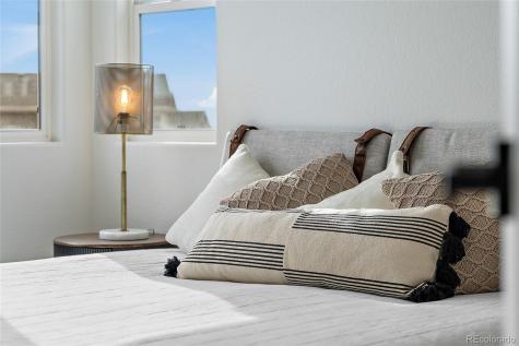 7758 Camille Court Colorado Springs CO 80908