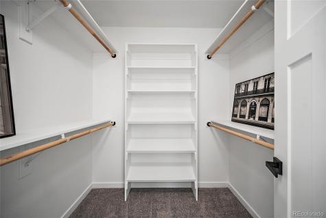 7758 Camille Court Colorado Springs CO 80908