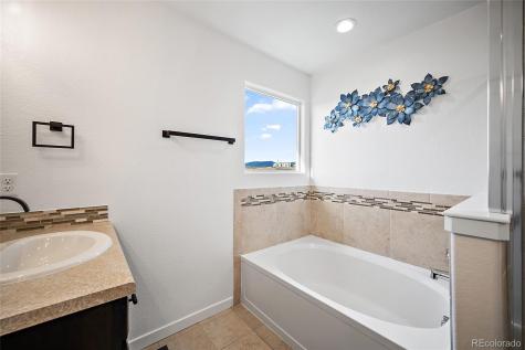 7758 Camille Court Colorado Springs CO 80908