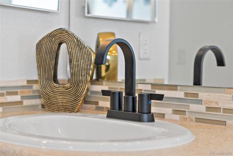 7758 Camille Court Colorado Springs CO 80908