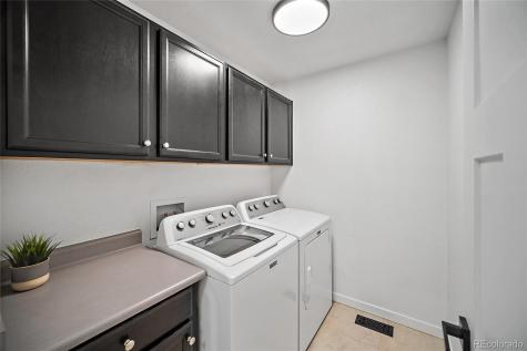 7758 Camille Court Colorado Springs CO 80908