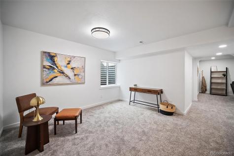 7758 Camille Court Colorado Springs CO 80908