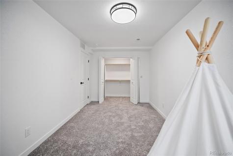 7758 Camille Court Colorado Springs CO 80908