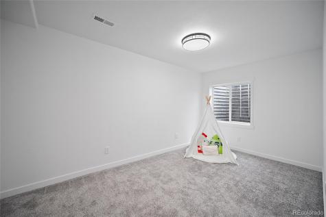 7758 Camille Court Colorado Springs CO 80908