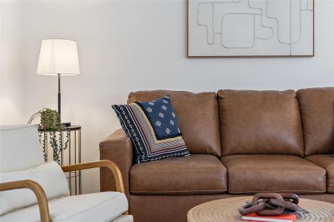 7758 Camille Court Colorado Springs CO 80908