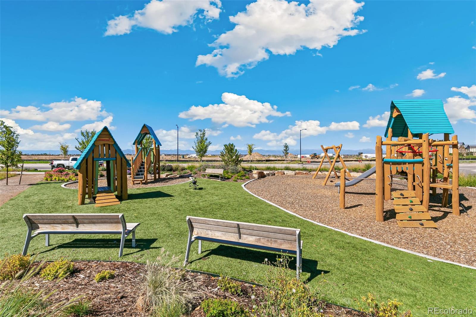 21450 E 58th Avenue Aurora CO 80019