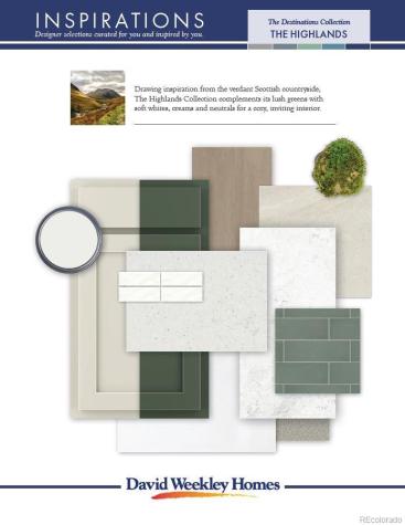 21450 E 58th Avenue Aurora CO 80019