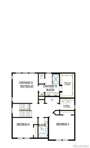 21450 E 58th Avenue Aurora CO 80019