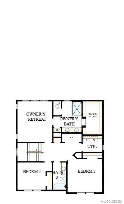 21450 E 58th Avenue Aurora CO 80019