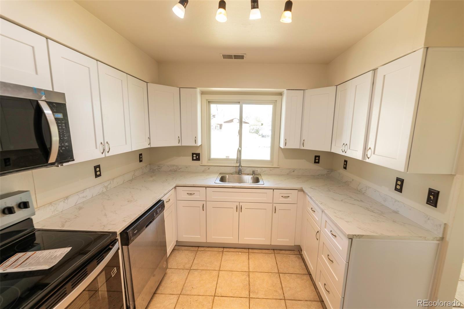 1049 Denver Street Calhan CO 80808