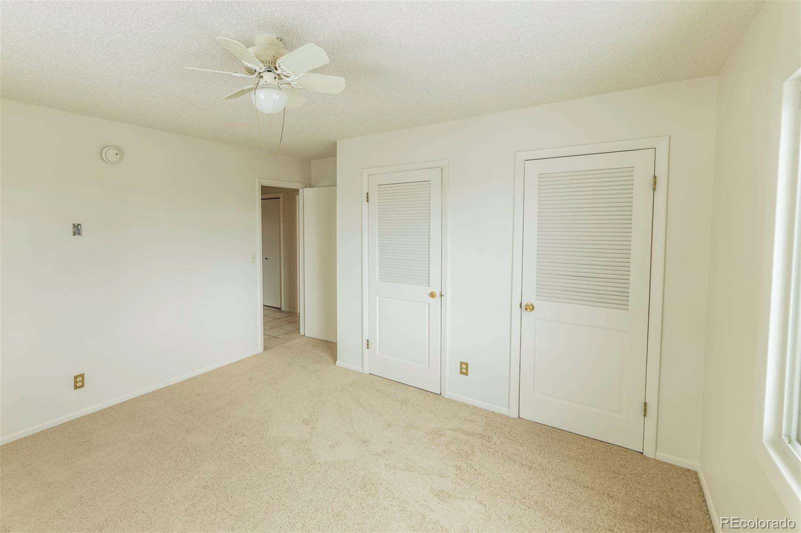 1049 Denver Street Calhan CO 80808