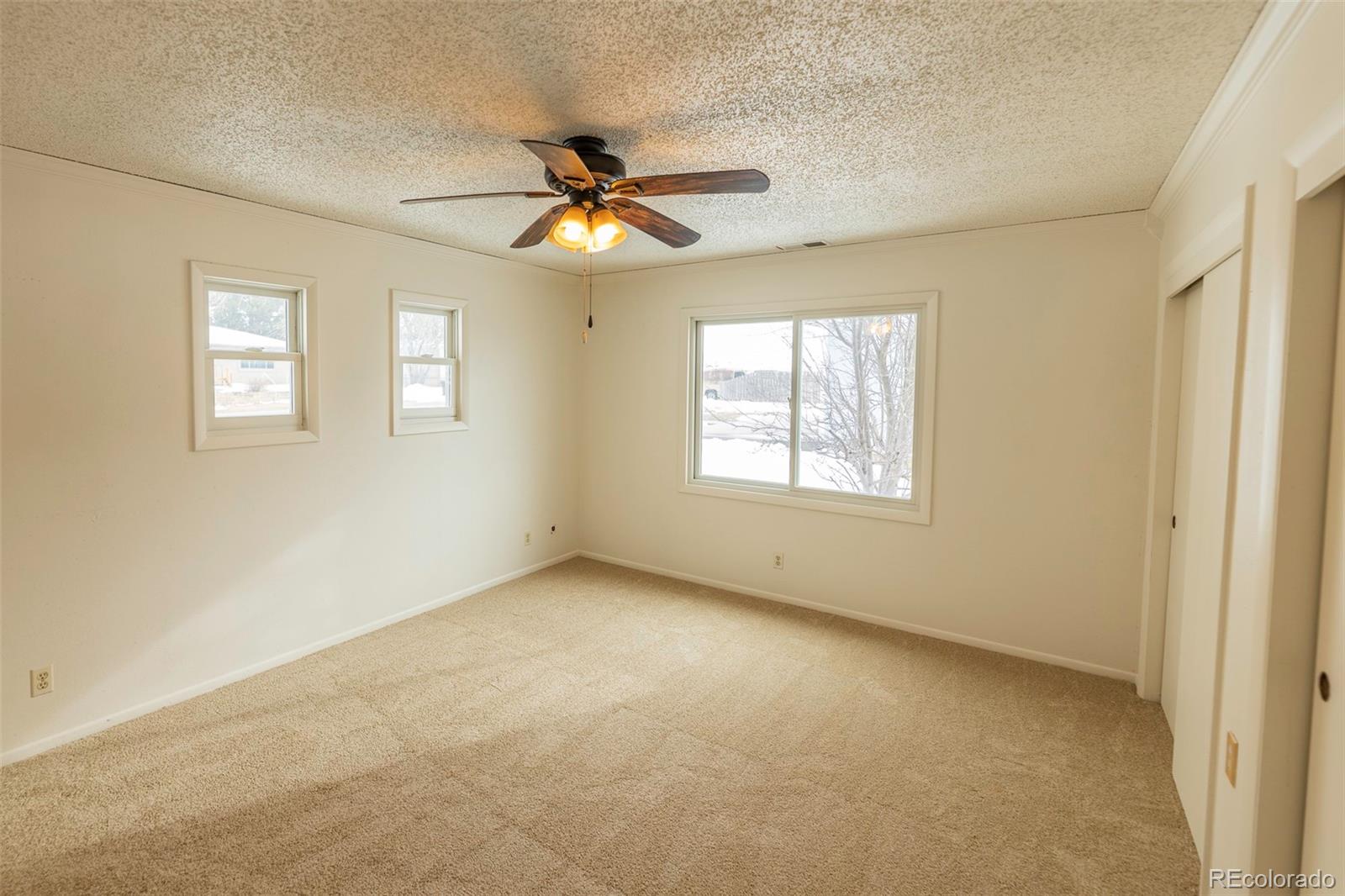 1049 Denver Street Calhan CO 80808