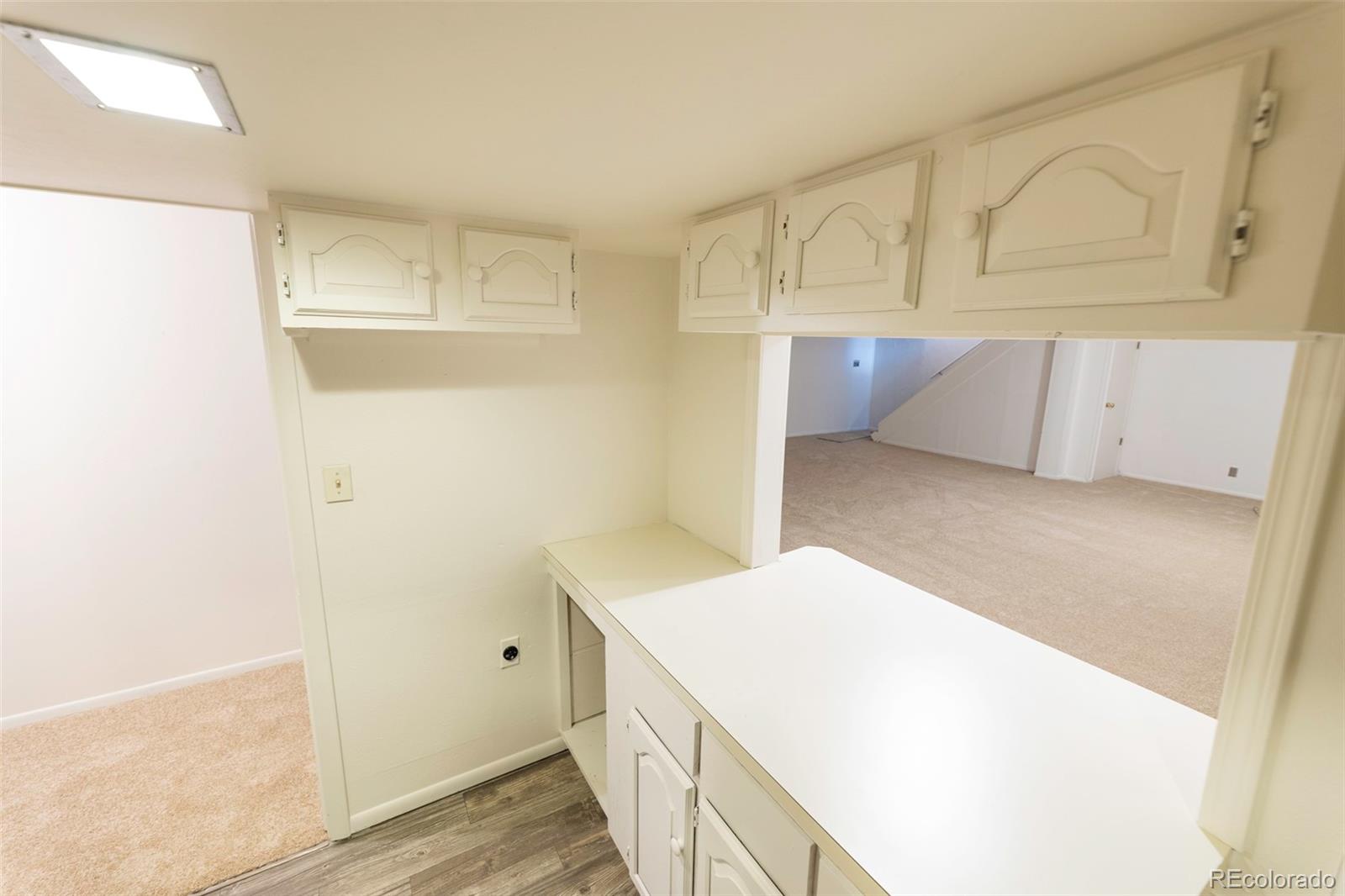 1049 Denver Street Calhan CO 80808