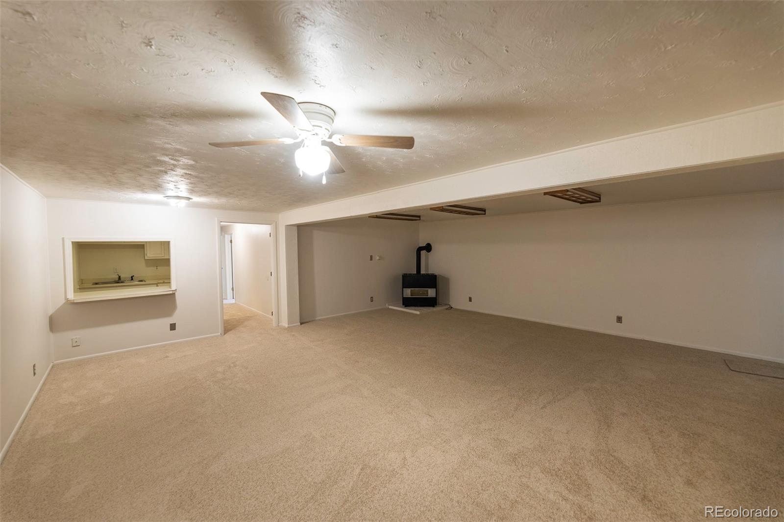 1049 Denver Street Calhan CO 80808