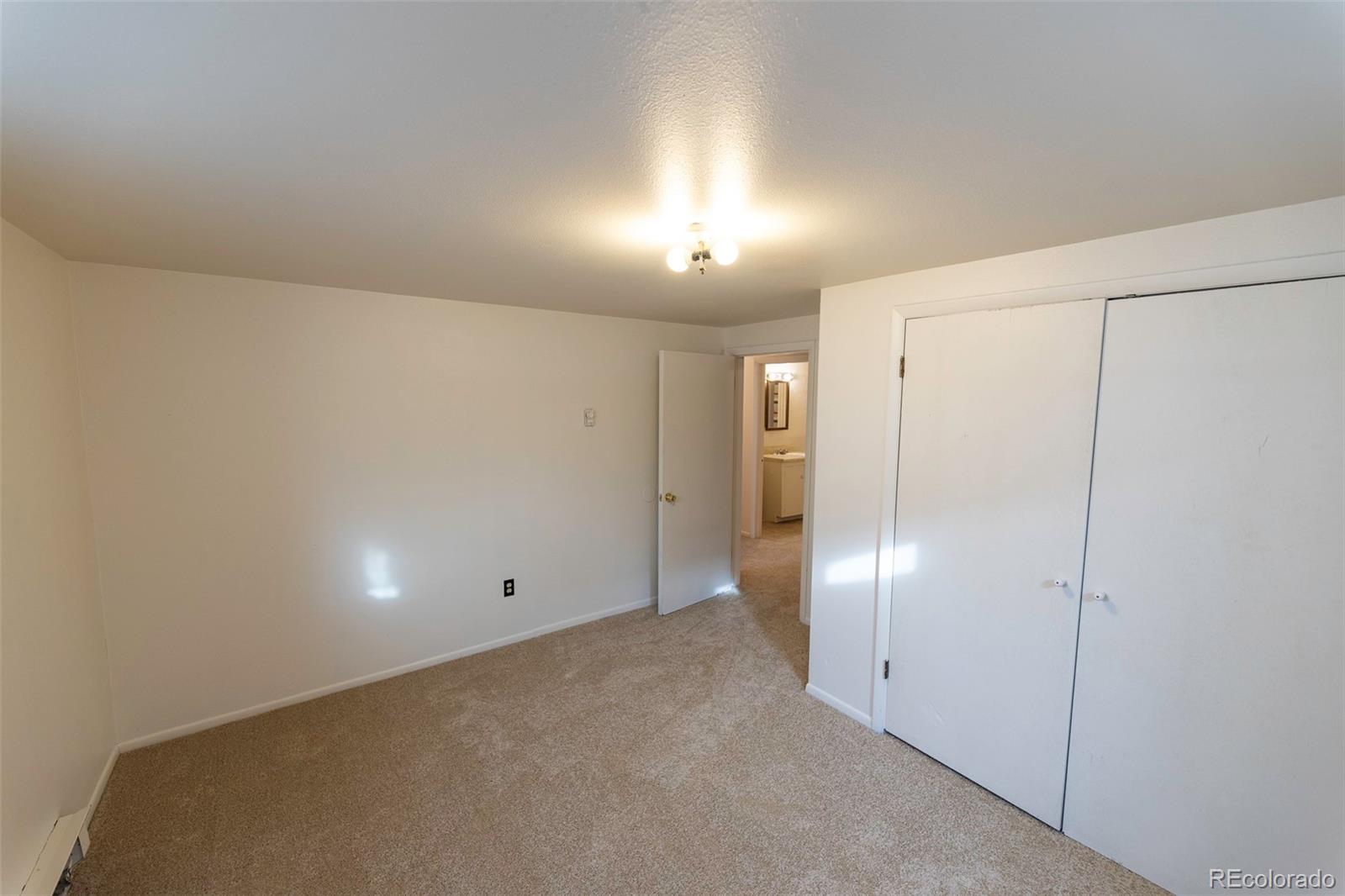 1049 Denver Street Calhan CO 80808