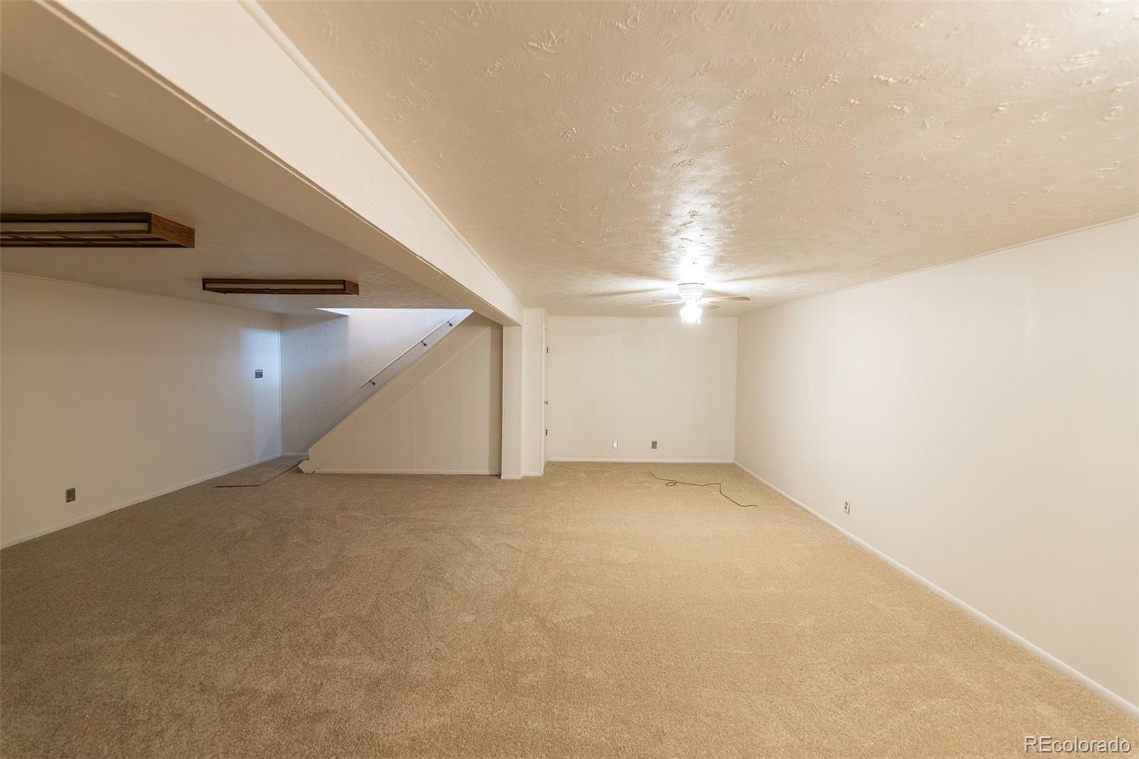 1049 Denver Street Calhan CO 80808