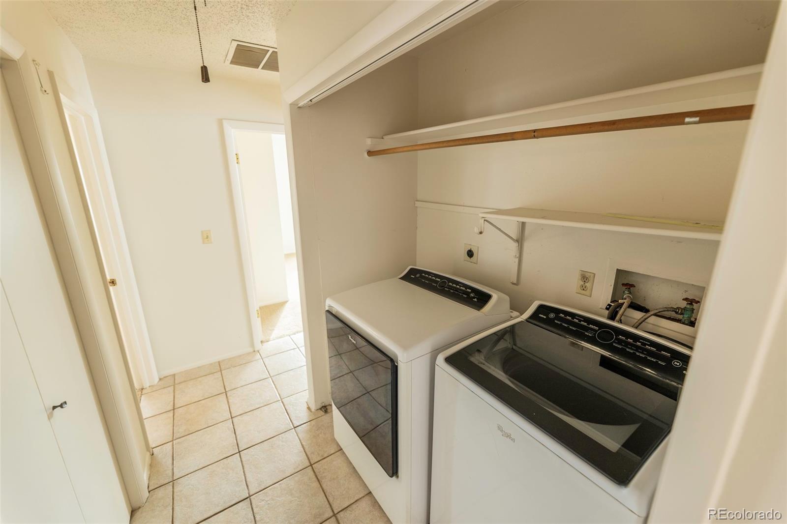 1049 Denver Street Calhan CO 80808
