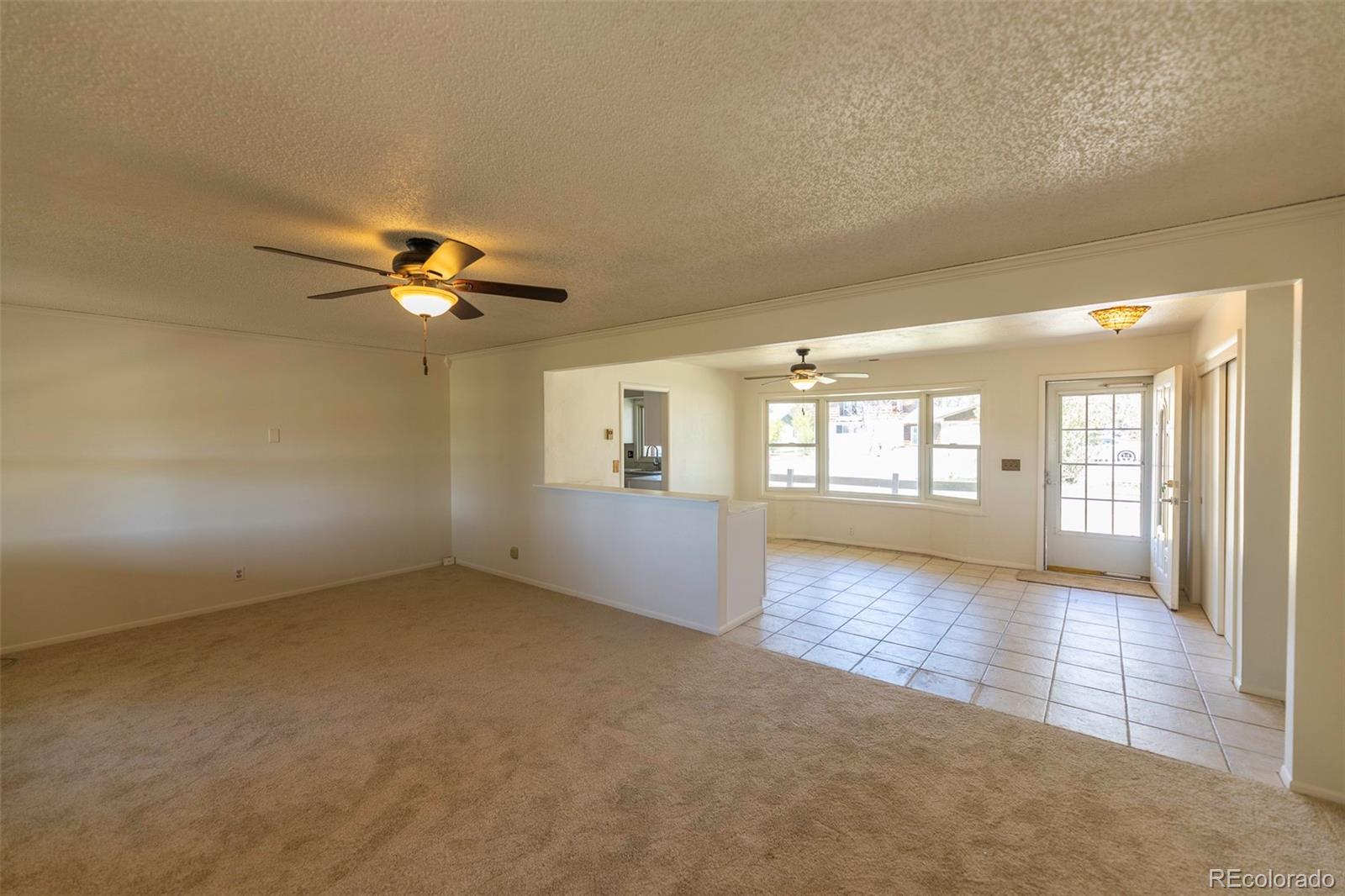 1049 Denver Street Calhan CO 80808