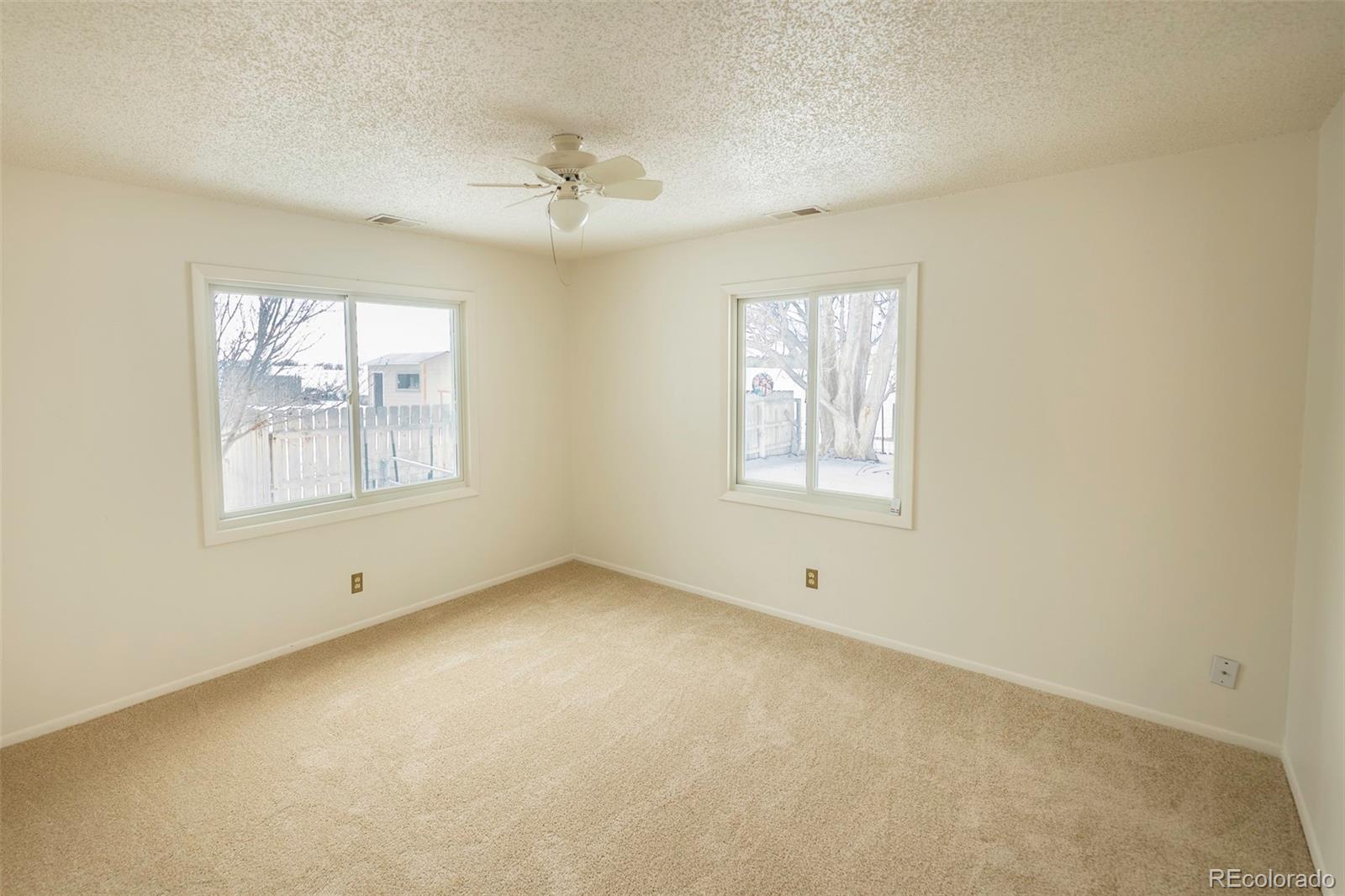 1049 Denver Street Calhan CO 80808