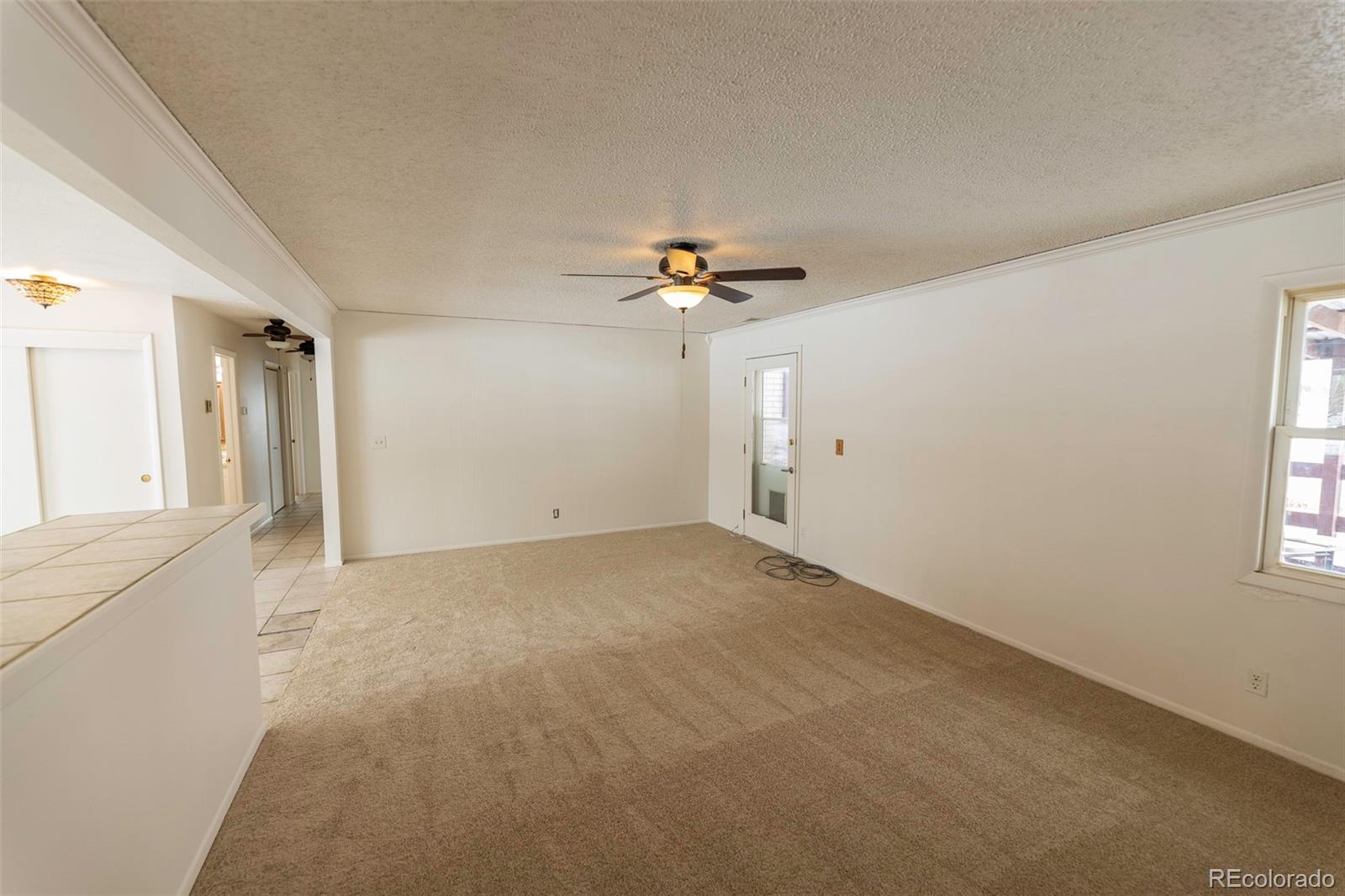 1049 Denver Street Calhan CO 80808