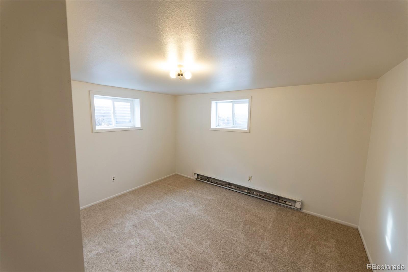 1049 Denver Street Calhan CO 80808