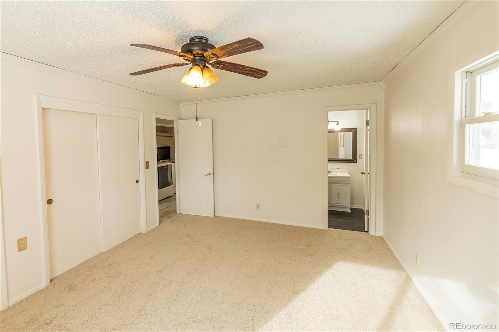 1049 Denver Street Calhan CO 80808