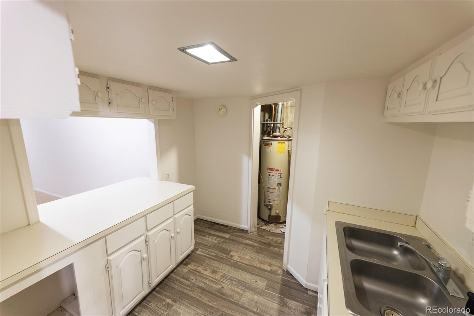 1049 Denver Street Calhan CO 80808