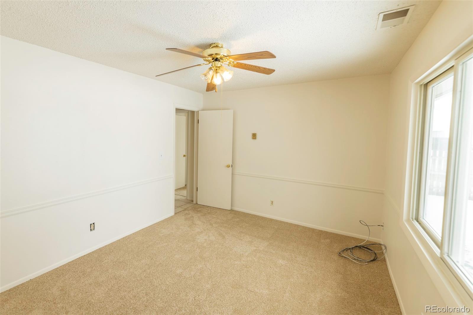 1049 Denver Street Calhan CO 80808