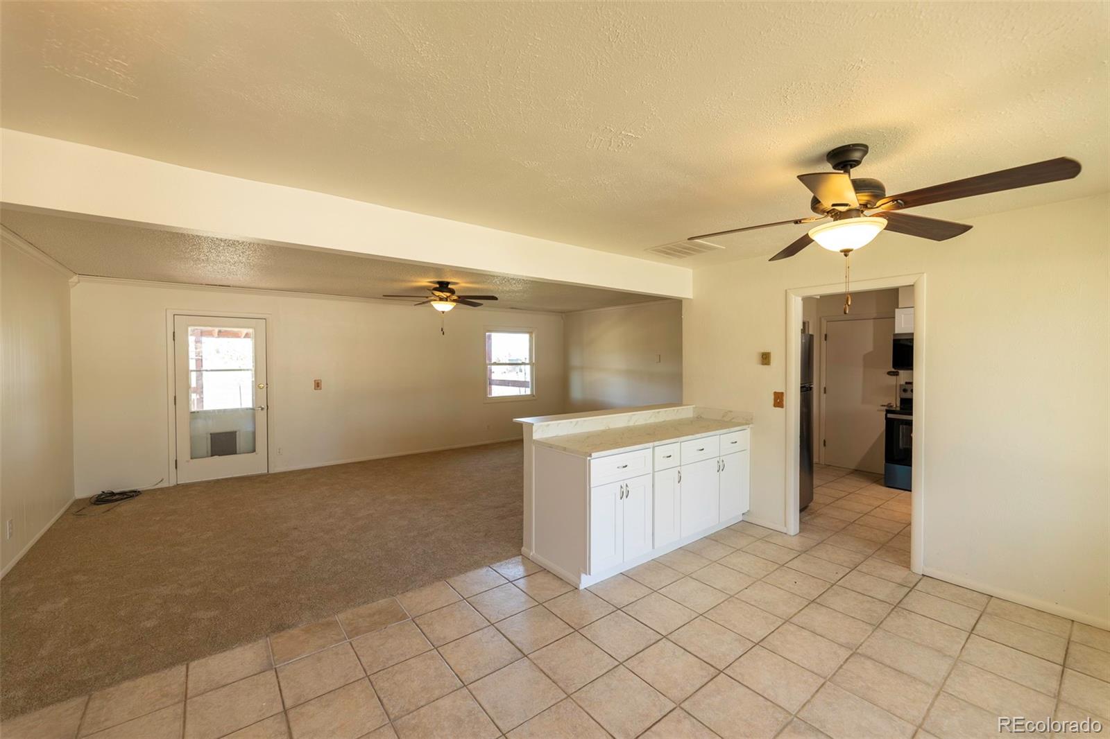 1049 Denver Street Calhan CO 80808