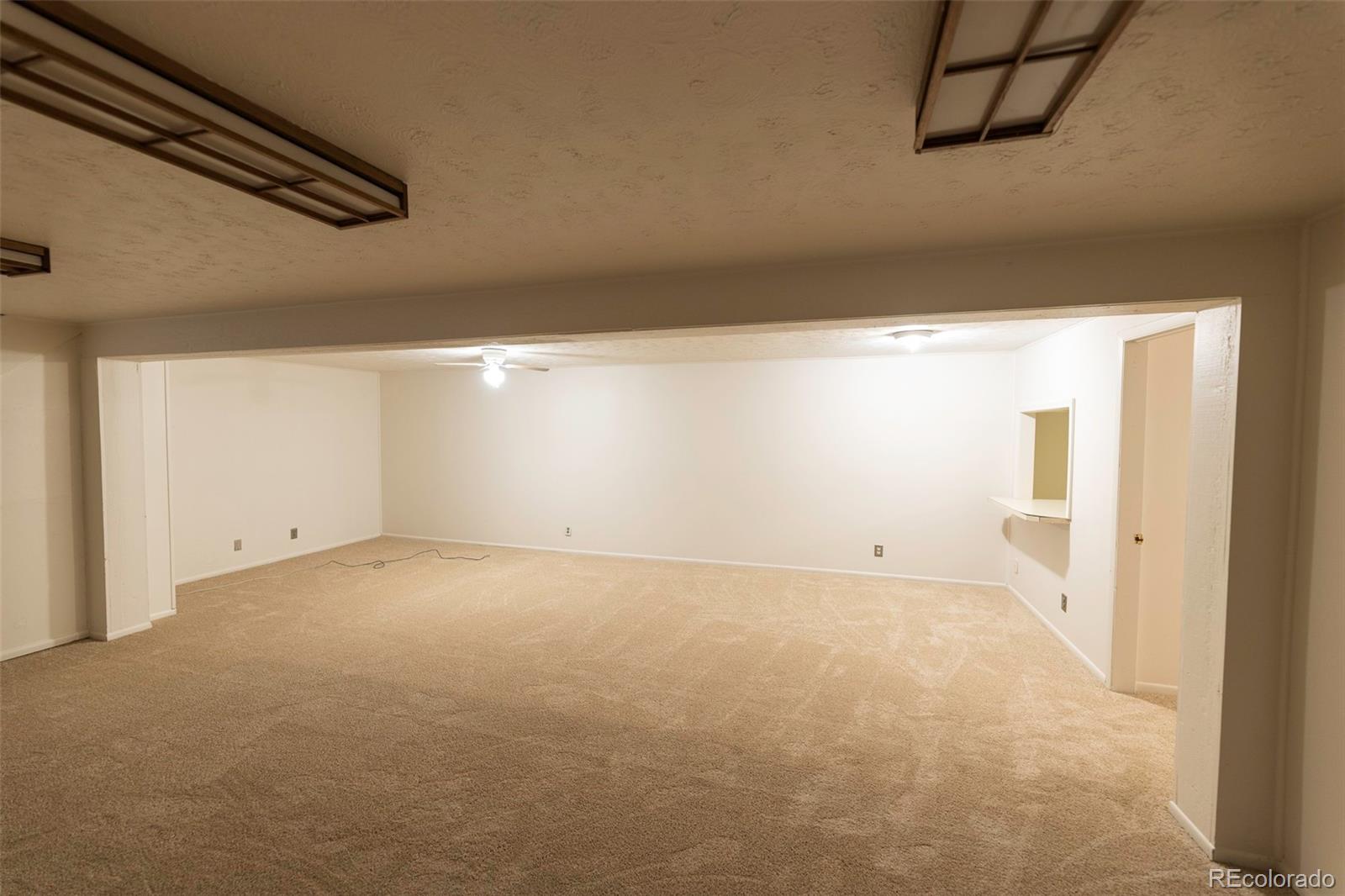 1049 Denver Street Calhan CO 80808