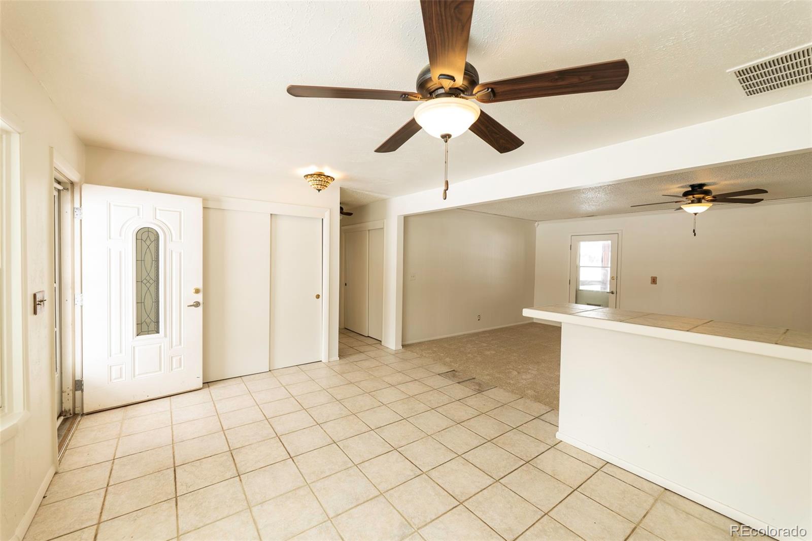 1049 Denver Street Calhan CO 80808