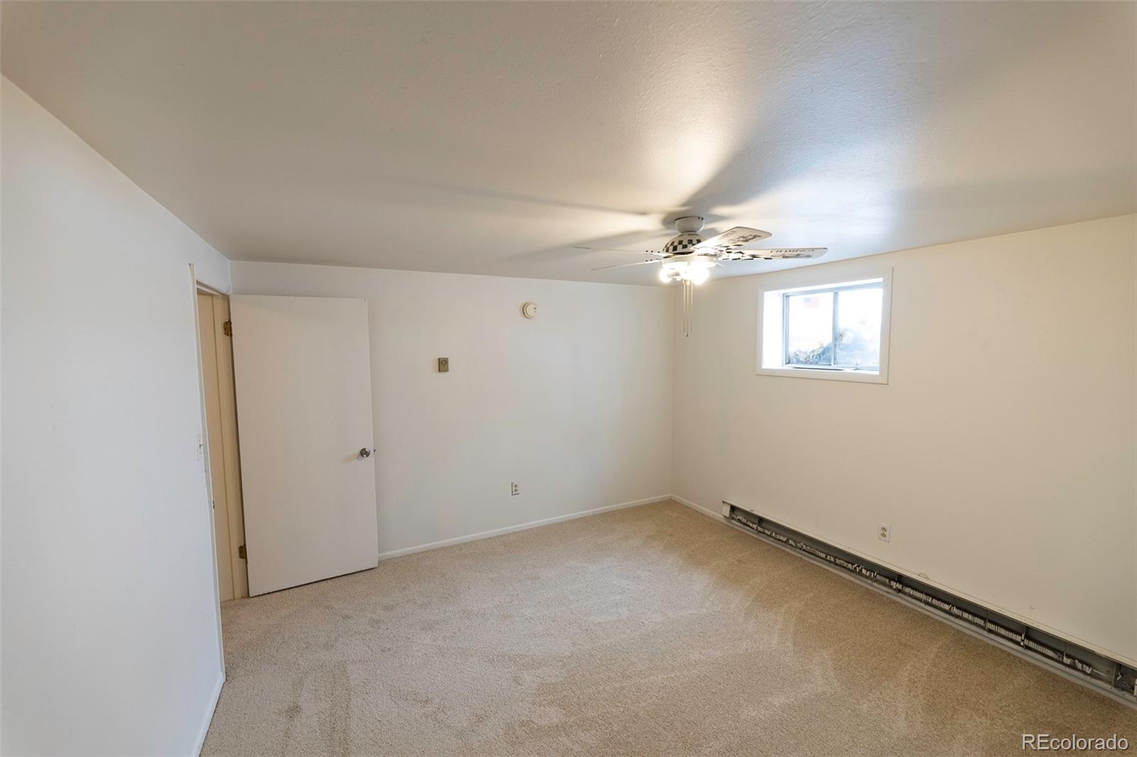 1049 Denver Street Calhan CO 80808