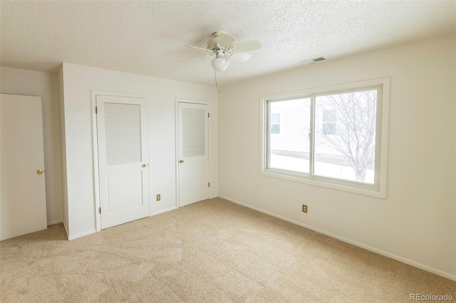 1049 Denver Street Calhan CO 80808