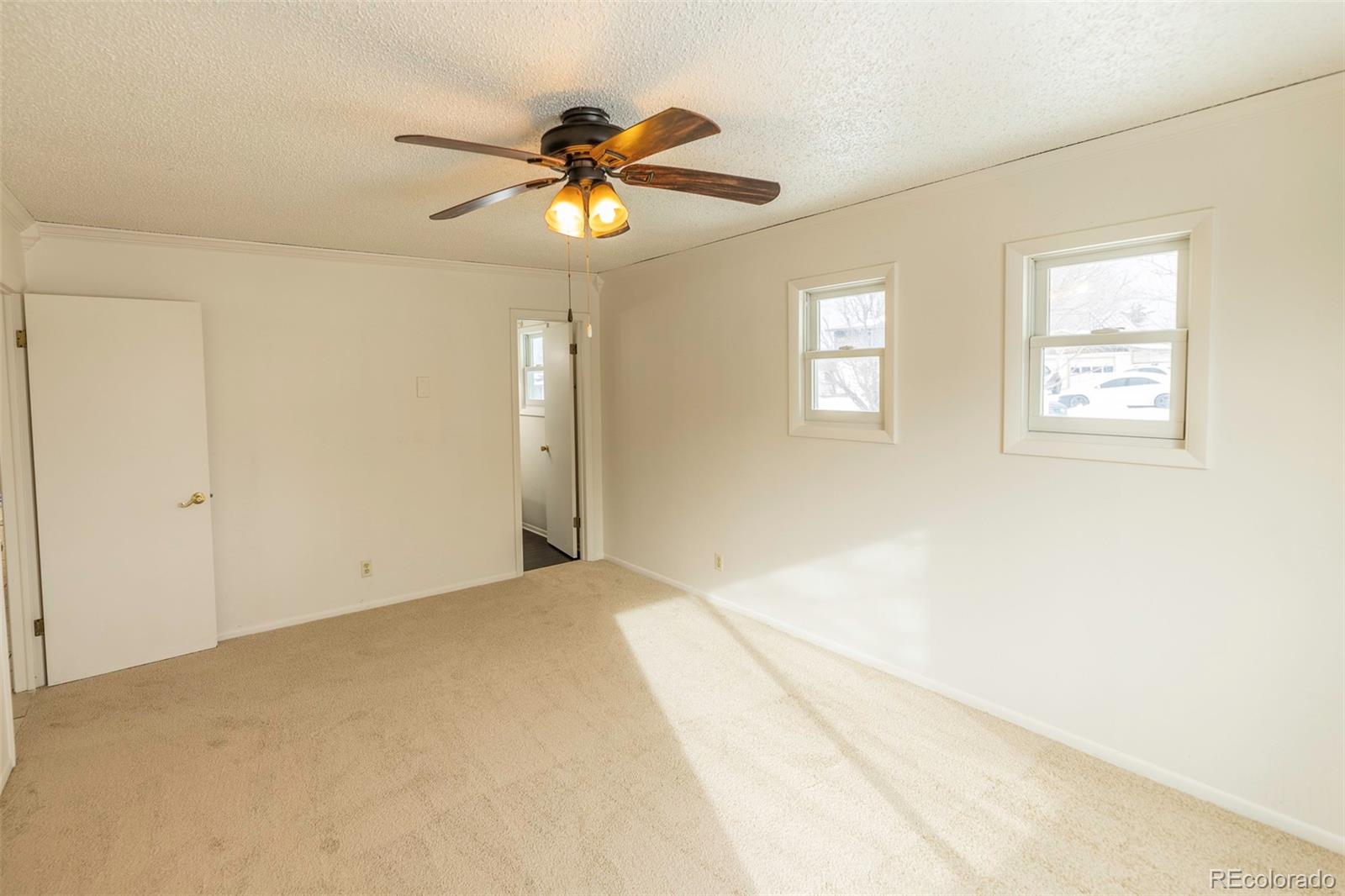 1049 Denver Street Calhan CO 80808