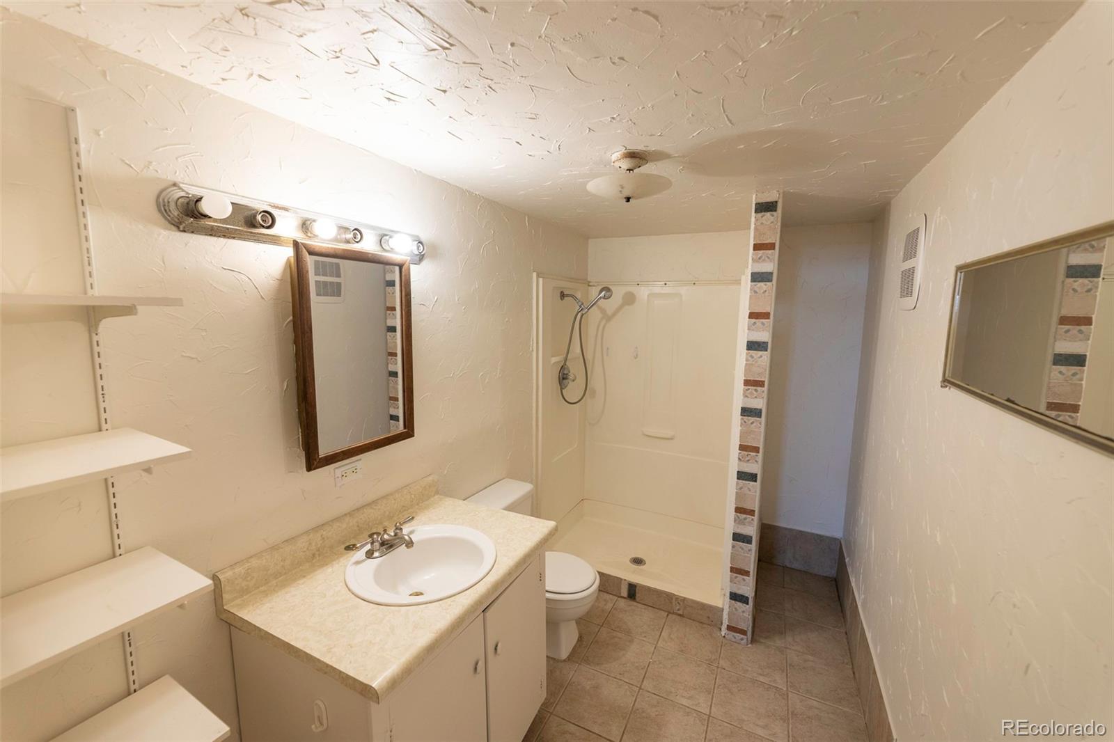 1049 Denver Street Calhan CO 80808