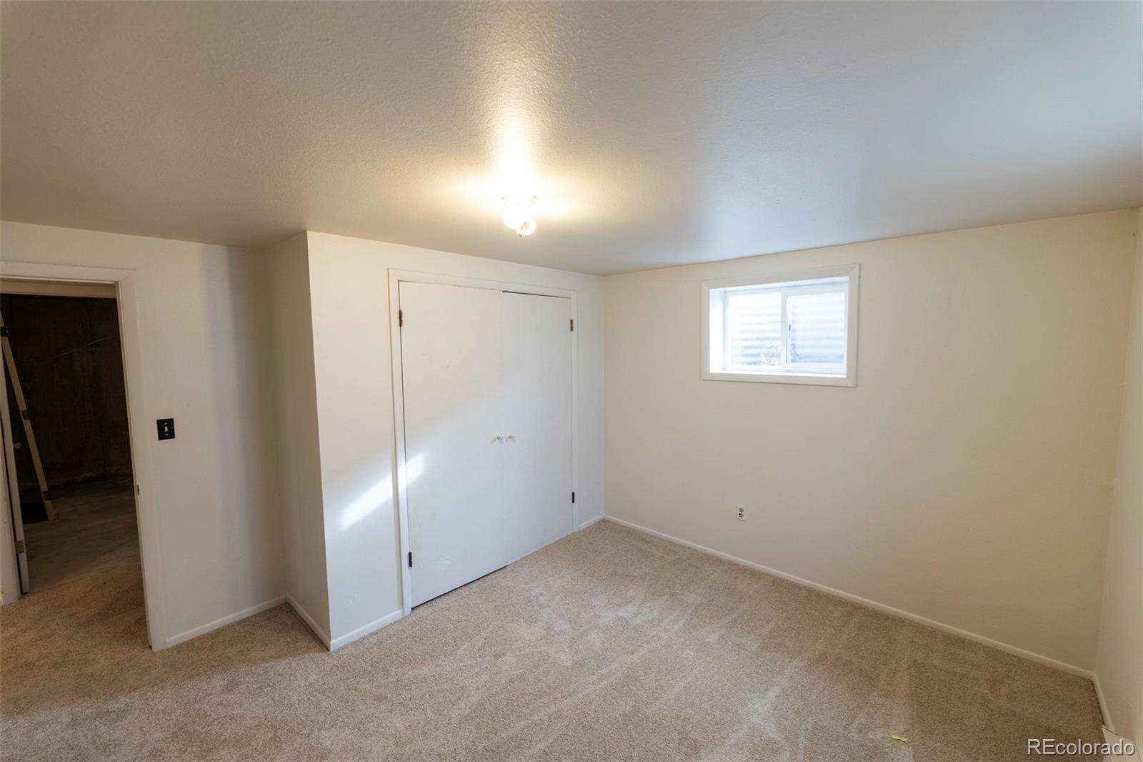 1049 Denver Street Calhan CO 80808