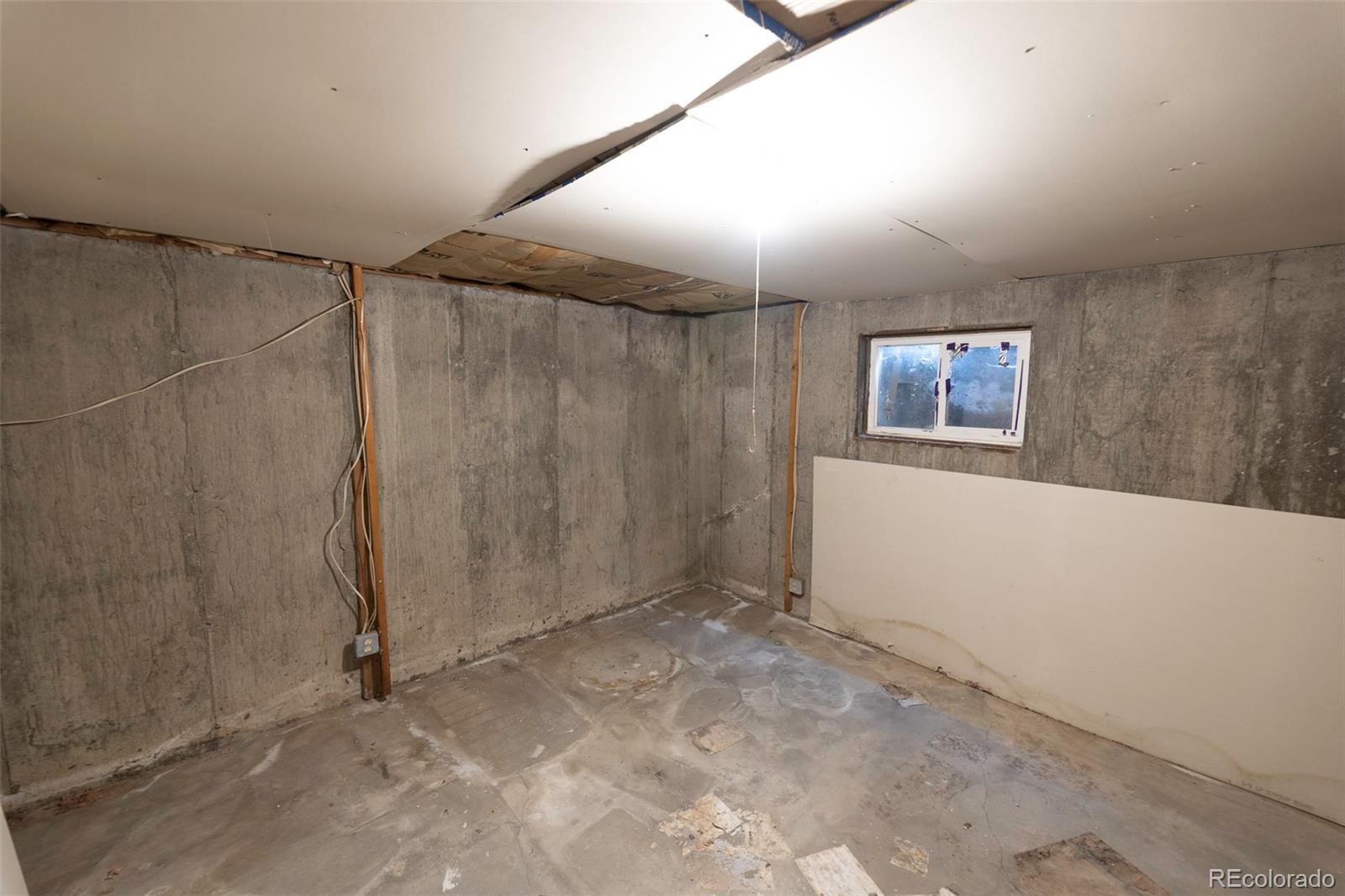 1049 Denver Street Calhan CO 80808