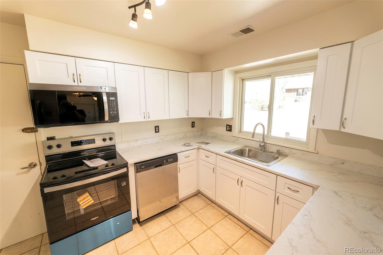 1049 Denver Street Calhan CO 80808