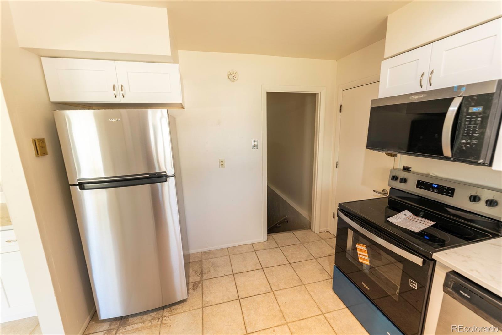 1049 Denver Street Calhan CO 80808