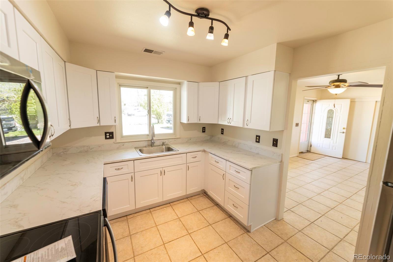 1049 Denver Street Calhan CO 80808