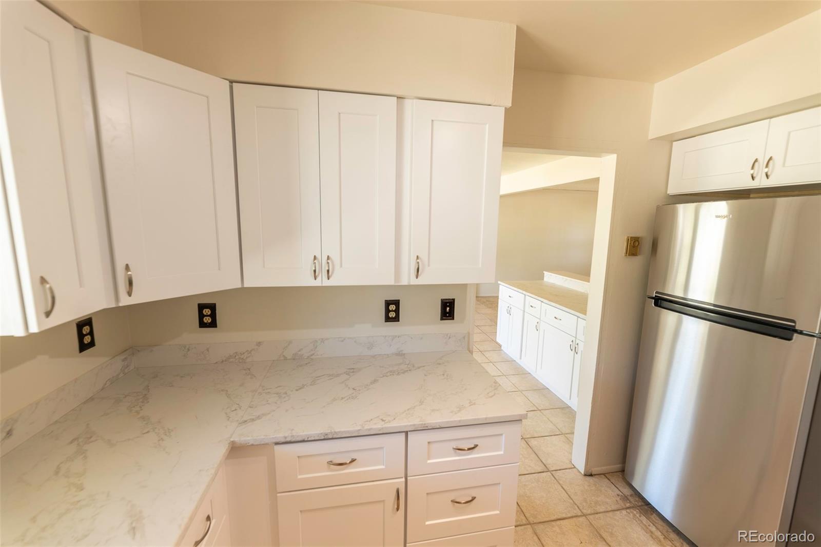 1049 Denver Street Calhan CO 80808
