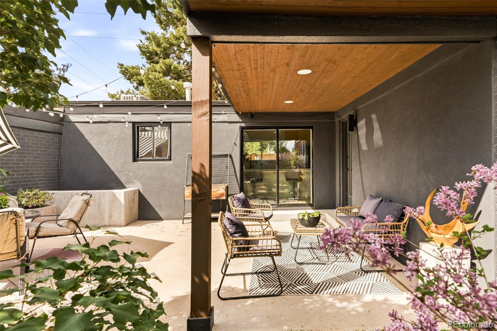 4530 E 13th Avenue Denver CO 80220