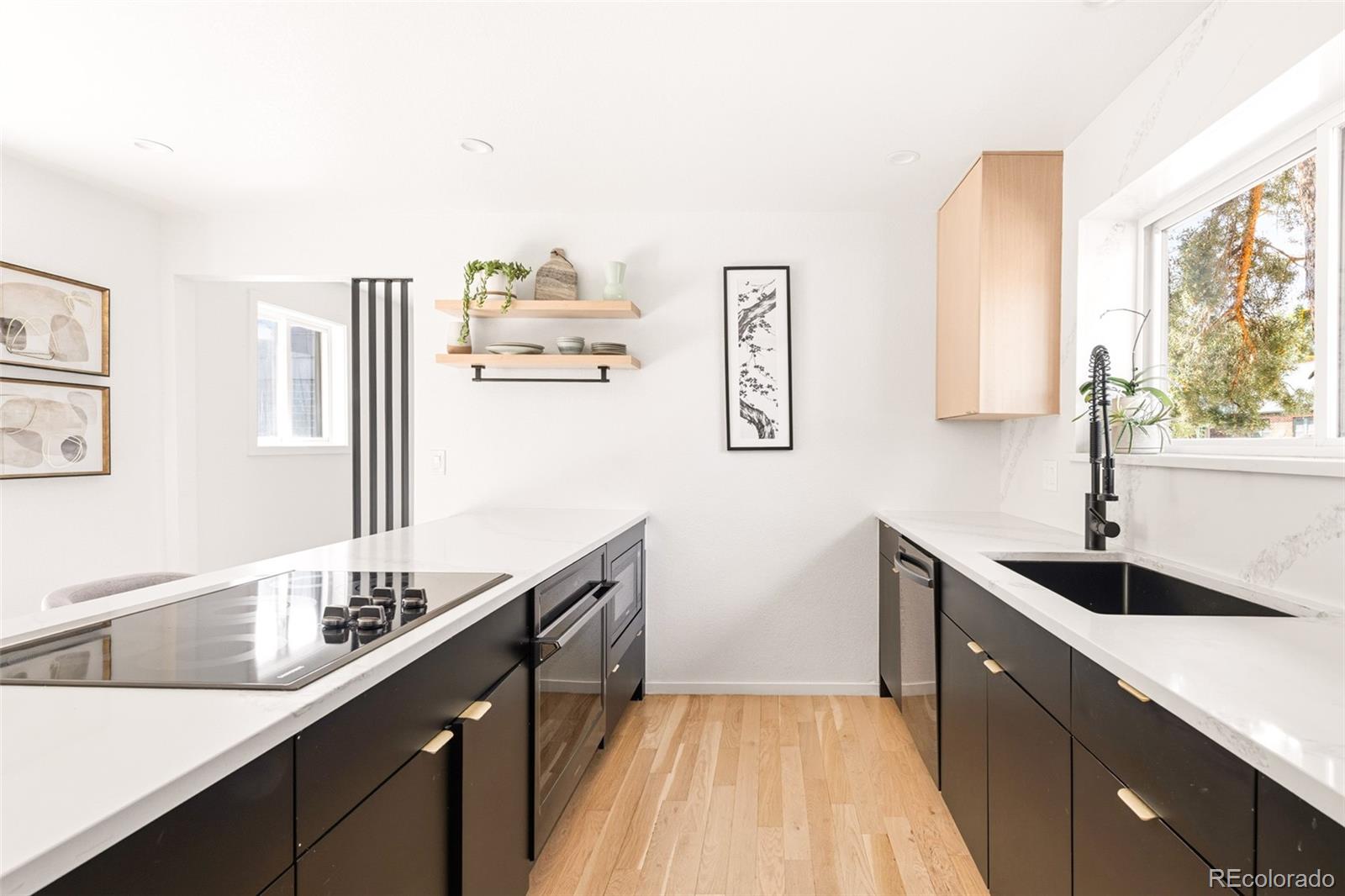 4530 E 13th Avenue Denver CO 80220